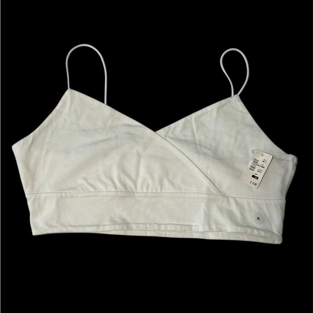 Aeropostale / Bungee Cami